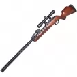 Gamo Bone Coll Swarm Air Rifle GAM62254