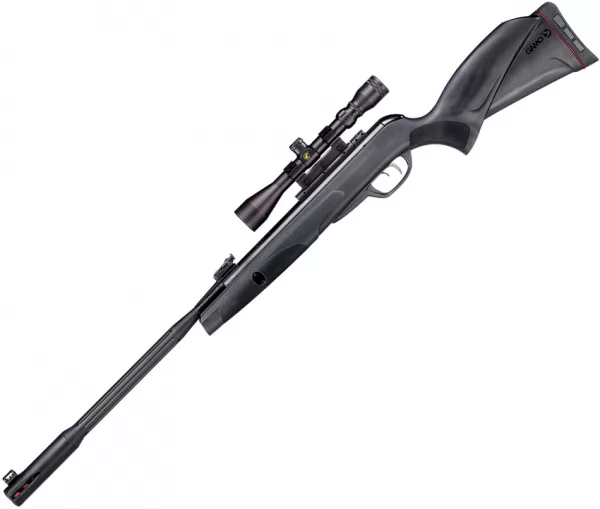 Gamo Whisper Fusion Mark 1 .177cal GAM63254