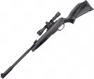 Gamo Whisper Fusion Mark 1 .177cal - GAM63254