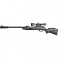 Gamo Whisper Fusion Mark 1 .177cal GAM63254
