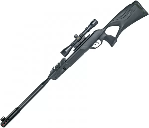 Gamo Swarm Fusion 10x Gen2 .177 GAM63354