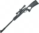Gamo Swarm Fusion 10x Gen2 .177 - GAM63354