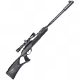 Gamo Swarm Fusion 10x Gen2 .177 GAM63354