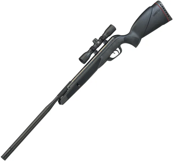 Gamo Wildcat Whisper .177 1300 FPS GAM67854