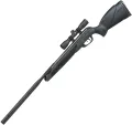 Gamo Wildcat Whisper .177 1300 FPS - GAM67854