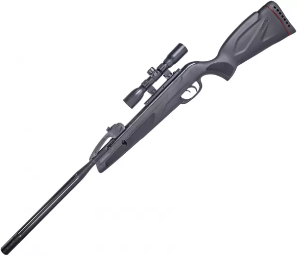 Gamo Swarm Whisper .177 Air Rifle GAM68754