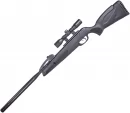 Gamo Swarm Whisper .177 Air Rifle - GAM68754