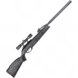 Gamo Swarm Whisper .177 Air Rifle GAM68754