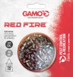 Gamo Red Fire Pellets .177 150ct - GAM70154