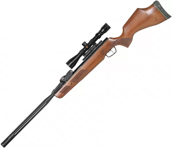 Gamo Bone Collector Swarm 10X GAM75554