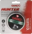 Gamo Hunter .177 Cal Pellets - GAMBT54