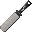 Ganzo Knives Multifunctional Sharpener - GAPROSHARP