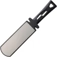 Ganzo Knives Multifunctional Sharpener GAPROSHARP