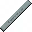 Ganzo Knives Sharpening Stone 120 Grit - GAS120