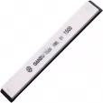 Ganzo Knives Sharpening Stone 1500 Grit - GAS1500