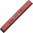 Ganzo Knives Sharpening Stone 320 Grit - GAS320