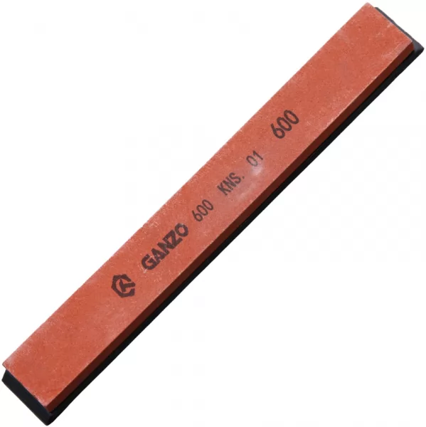 Ganzo Knives Sharpening Stone 600 Grit GAS600