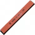 Ganzo Knives Sharpening Stone 600 Grit - GAS600