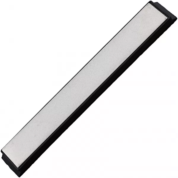 Ganzo Knives Sharpening Stone 800 Grit GASD800