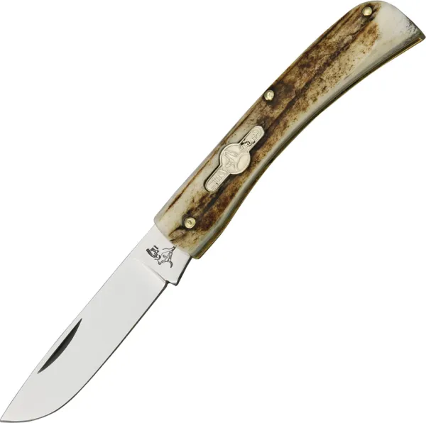 German Bull Dirtbuster knives GB107