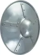 Get Dressed For Battle Plated Buckler - GB121