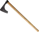 Get Dressed For Battle Viking Bearded Axe - GB2076