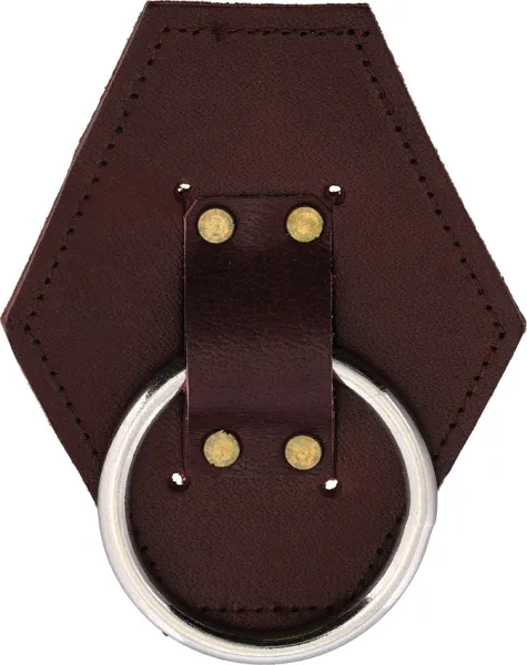 Get Dressed For Battle Axe Holder GB3921