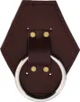 Get Dressed For Battle Axe Holder - GB3921