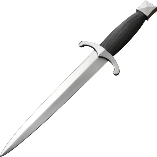 Get Dressed For Battle Chevalier Dagger - French 15th GB3960