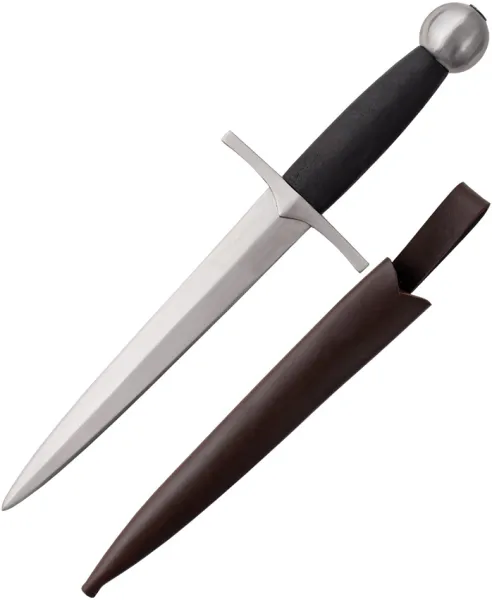 Get Dressed For Battle Crusader Dagger GB3962