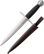Get Dressed For Battle Crusader Dagger - GB3962