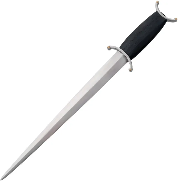 Get Dressed For Battle 14th Century Dagger GB3963
