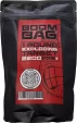 GoBoomGuys Boom Bag 1lb Exploding Target - GBG001