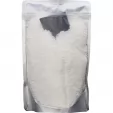 GoBoomGuys Boom Bag 1lb Exploding Target GBG001
