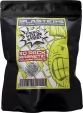 GoBoomGuys Blasters Exploding Targets - GBG002