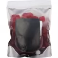 GoBoomGuys Blasters Exploding Targets GBG002