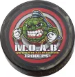 GoBoomGuys M.O.A.B Exploding Target - GBGMOAB