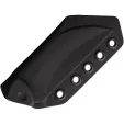 GBRS Group Combat Karambit FDE GBRKARFDE