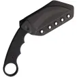 GBRS Group Combat Karambit FDE GBRKARFDE