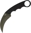 GBRS Group Combat Karambit OD - GBRKARODG