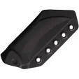 GBRS Group Combat Karambit OD GBRKARODG