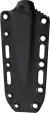 Gahagan Customs Infiltrator Fixed Blade OD GCKINFOD
