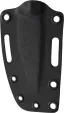 Gahagan Customs Steelhead Fixed Blade OD GCKSTHBK