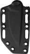 Gahagan Customs Young Buck Fixed Blade OD GCKYGBOD