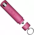 Guard Dog Harm and Hammer Pepper Spray - GDHHPK