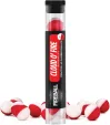 Guard Dog Cloud O Fire Fireball Ammo - GDPB06