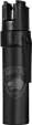 Guard Dog Police Edition Pepper Spray - GDPEBK