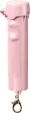 Guard Dog Packin Heat Pepper Spray Pnk - GDPHRP