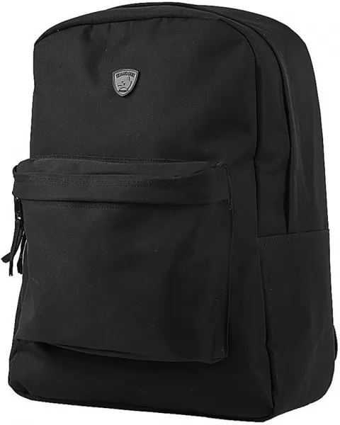Guard Dog Proshield Scout Bulletproof GDPSCBK
