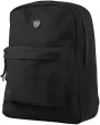 Guard Dog Proshield Scout Bulletproof - GDPSCBK